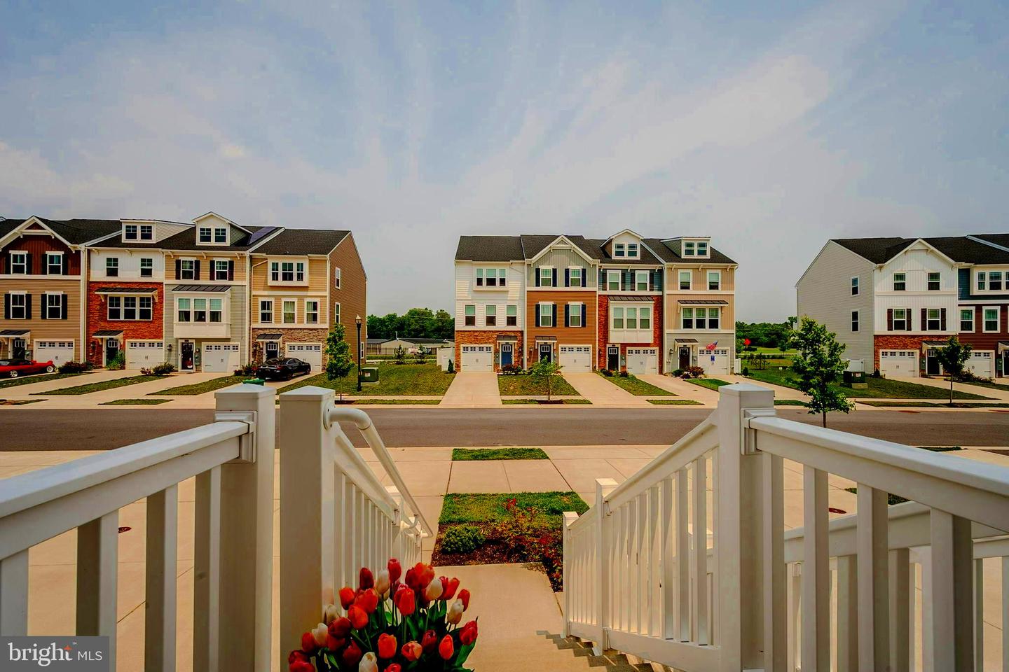 DESU2088958-803951086444-2025-06-20-08-15-36 35354 Wright Way | Millsboro, DE Real Estate For Sale | MLS# Desu2088958  - Jack Lingo REALTOR