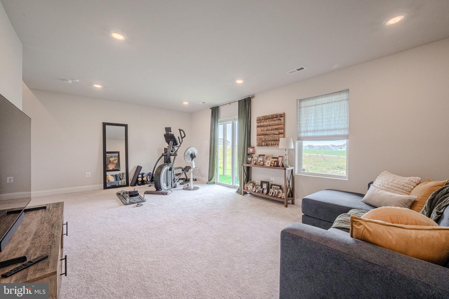 DESU2088958-803951086658-2025-06-20-08-15-35 35354 Wright Way | Millsboro, DE Real Estate For Sale | MLS# Desu2088958  - Jack Lingo REALTOR