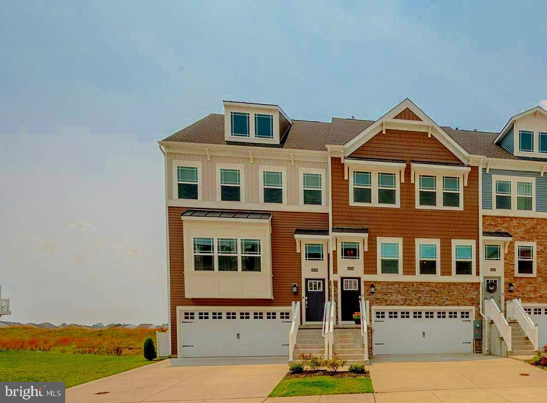 35354 WRIGHT WAY, MILLSBORO, DE - Jack Lingo Realtor