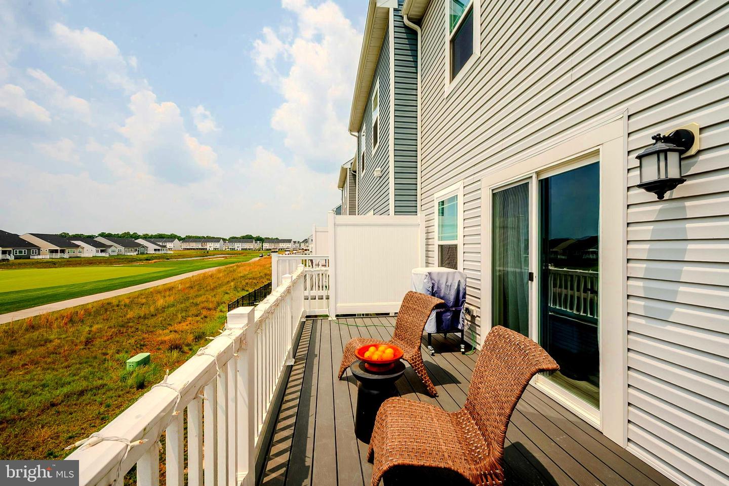 DESU2088958-803951089302-2025-06-20-08-15-34 35354 Wright Way | Millsboro, DE Real Estate For Sale | MLS# Desu2088958  - Jack Lingo REALTOR