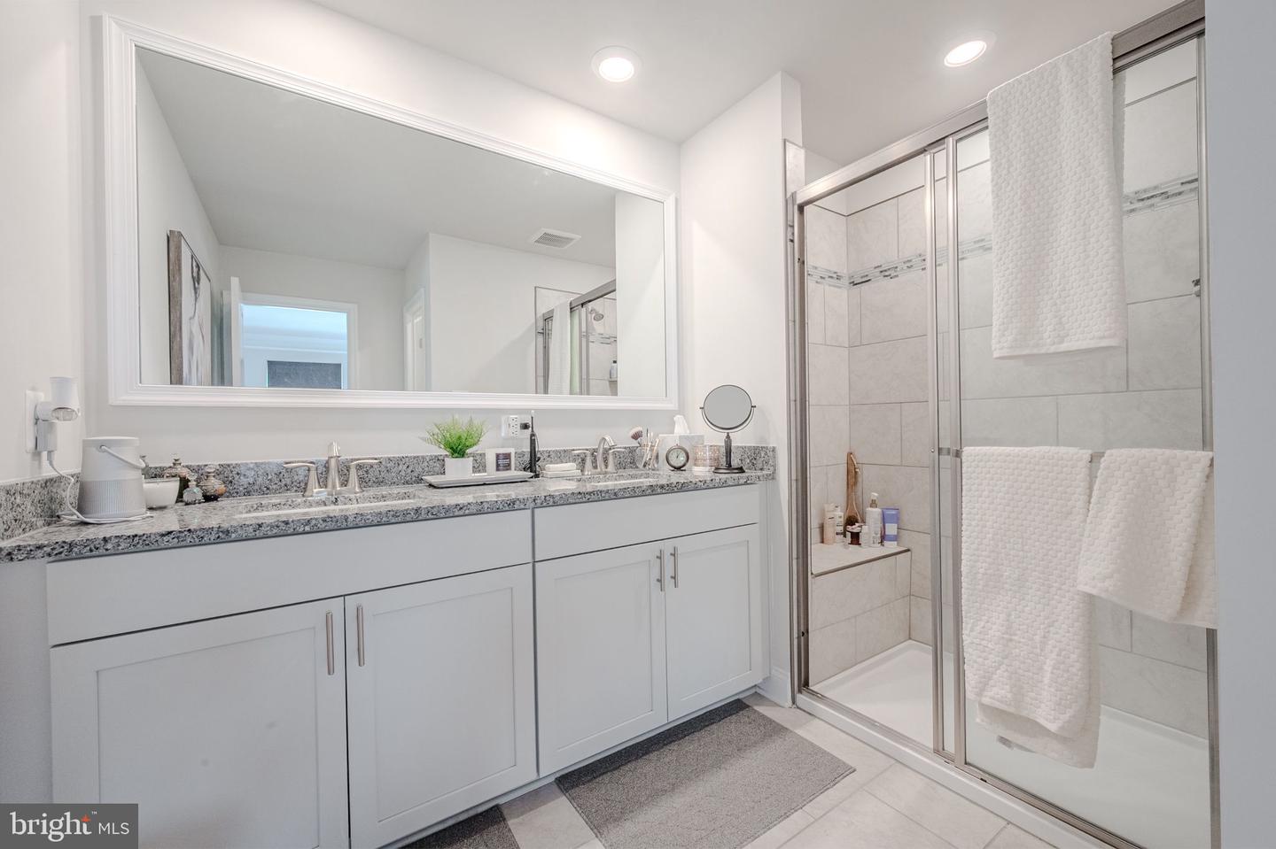 DESU2088958-803951089534-2025-06-20-08-15-36 35354 Wright Way | Millsboro, DE Real Estate For Sale | MLS# Desu2088958  - Jack Lingo REALTOR