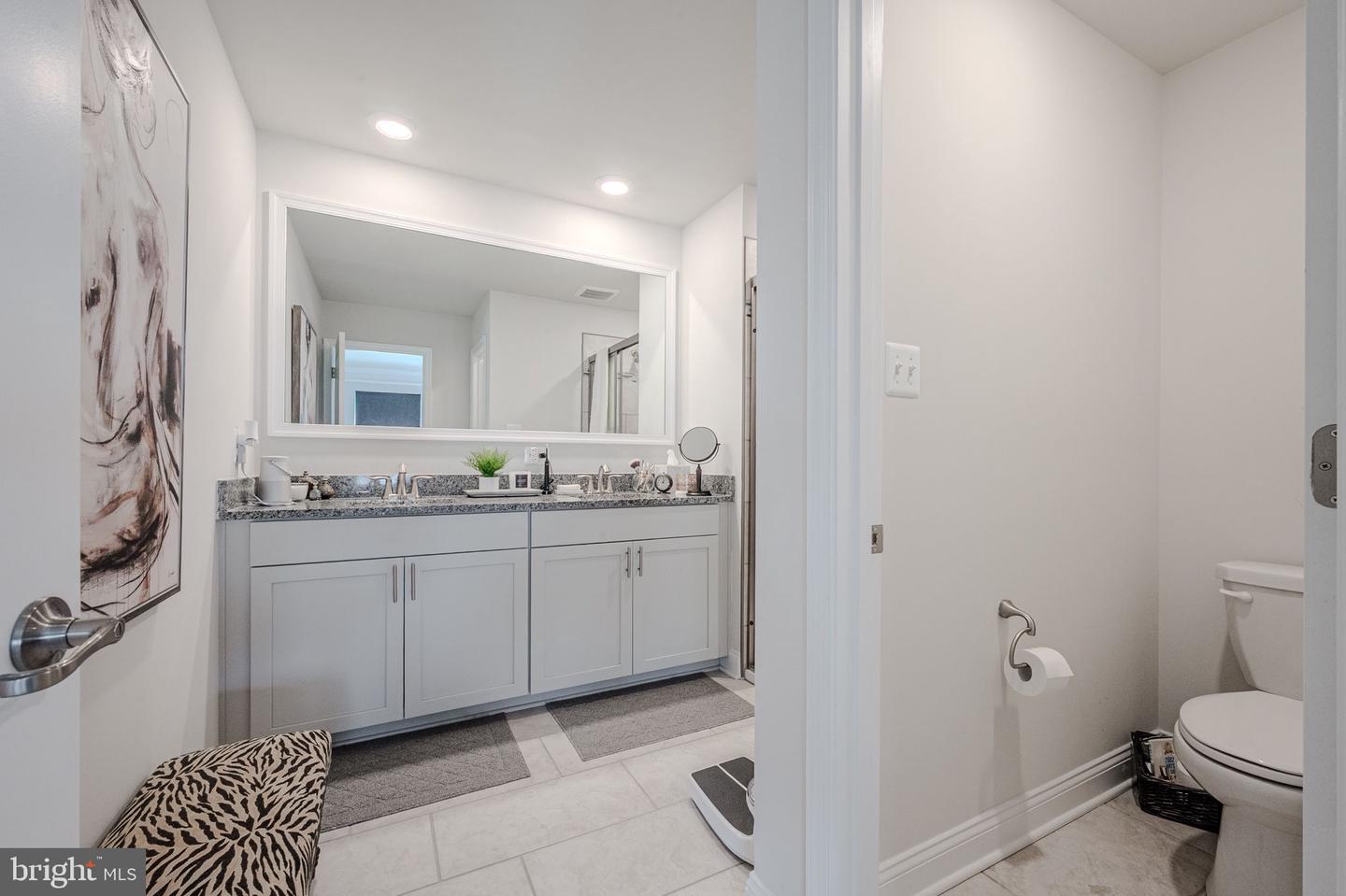 DESU2088958-803951090356-2025-06-20-08-15-35 35354 Wright Way | Millsboro, DE Real Estate For Sale | MLS# Desu2088958  - Jack Lingo REALTOR