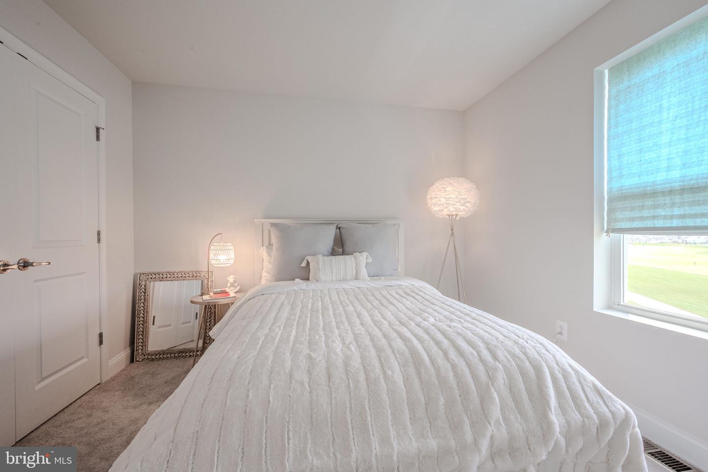 DESU2088958-803951091134-2025-06-20-08-15-35 35354 Wright Way | Millsboro, DE Real Estate For Sale | MLS# Desu2088958  - Jack Lingo REALTOR