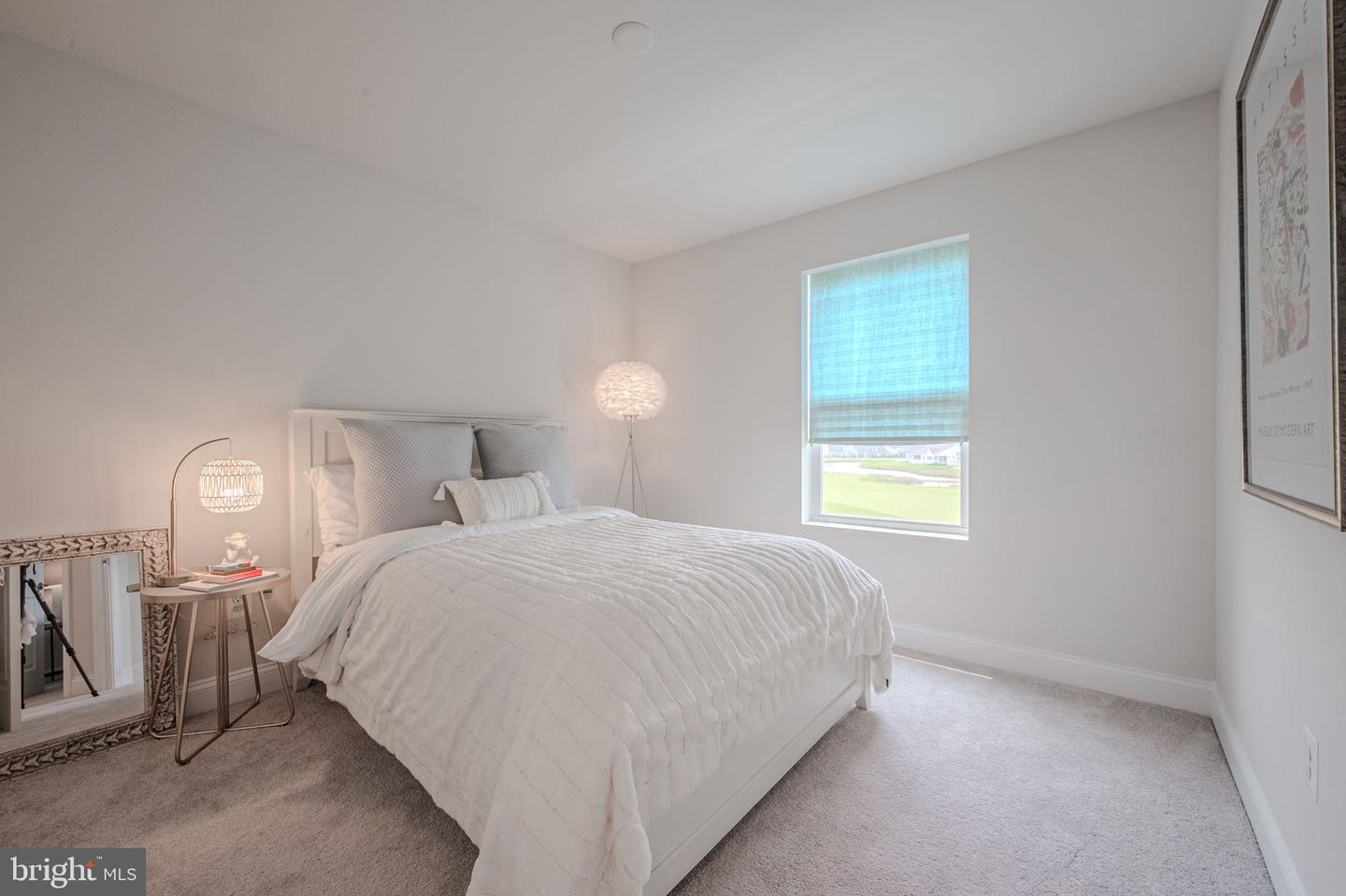 DESU2088958-803951091372-2025-06-20-08-15-35 35354 Wright Way | Millsboro, DE Real Estate For Sale | MLS# Desu2088958  - Jack Lingo REALTOR