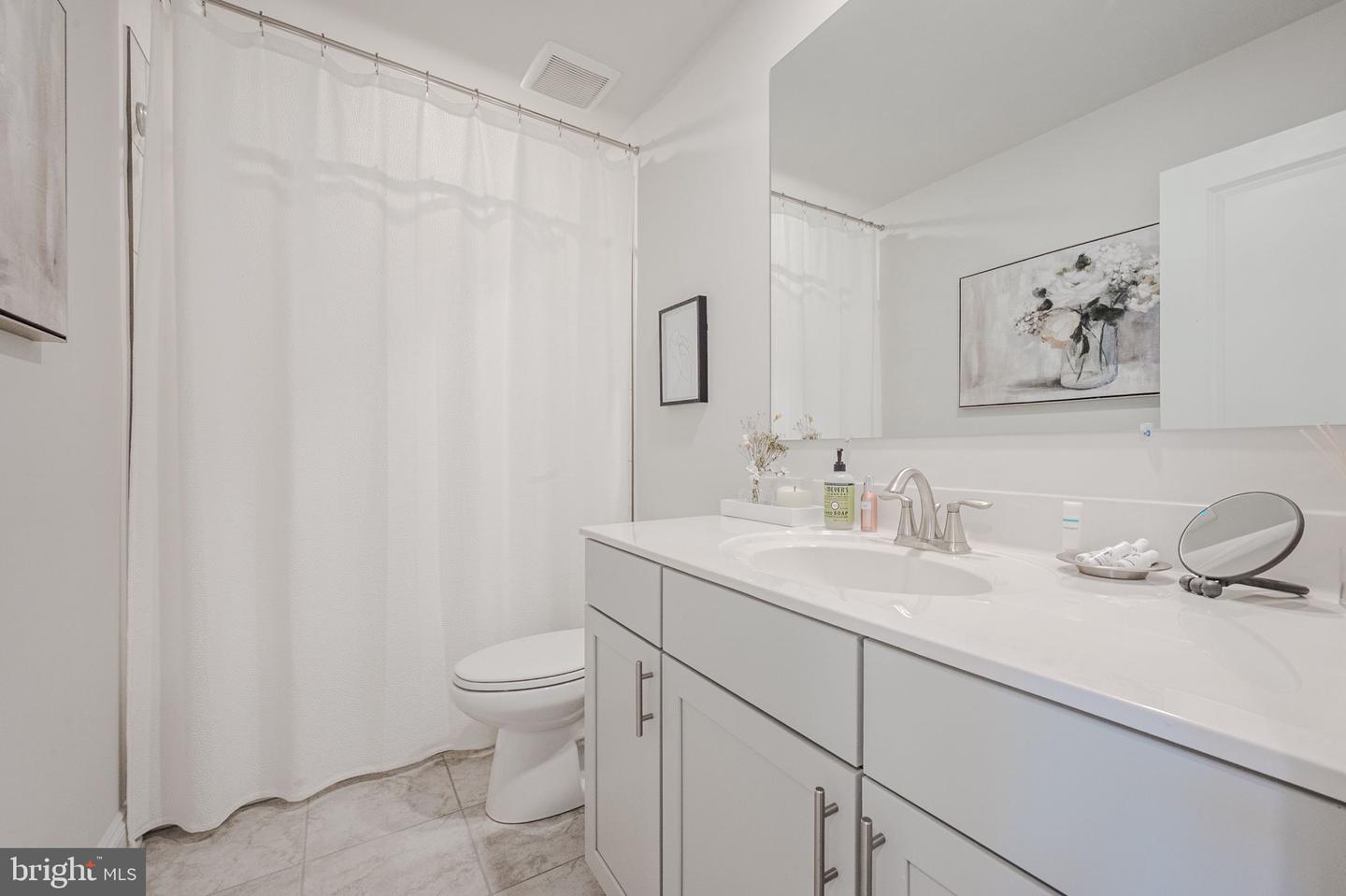 DESU2088958-803951092028-2025-06-20-08-15-35 35354 Wright Way | Millsboro, DE Real Estate For Sale | MLS# Desu2088958  - Jack Lingo REALTOR