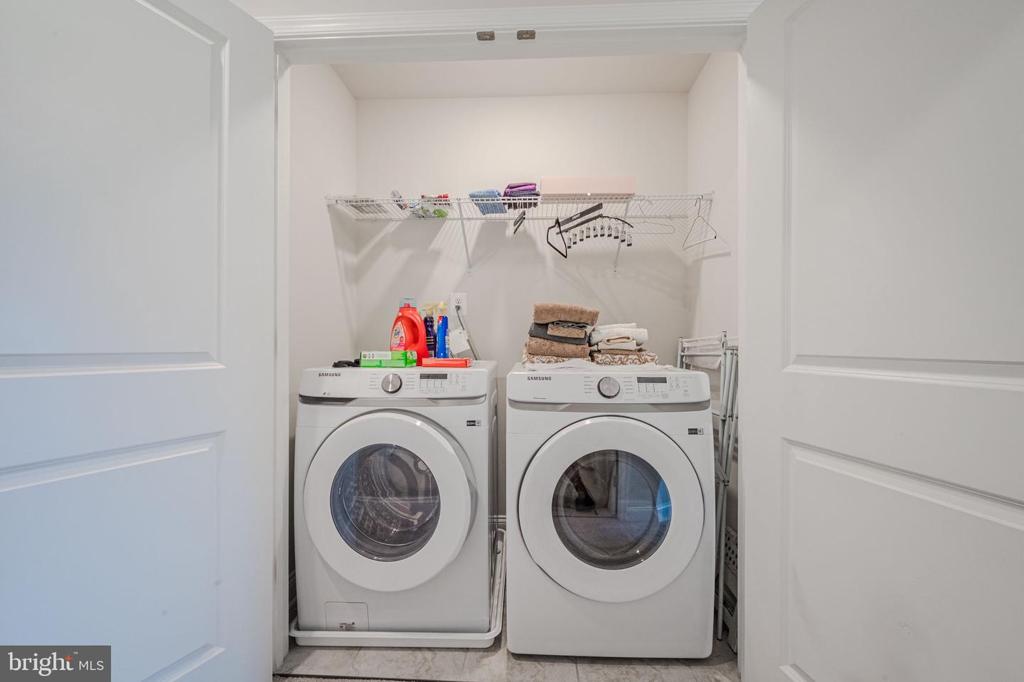 DESU2088958-803951092192-2025-06-20-08-15-36 35354 Wright Way | Millsboro, DE Real Estate For Sale | MLS# Desu2088958  - Jack Lingo REALTOR
