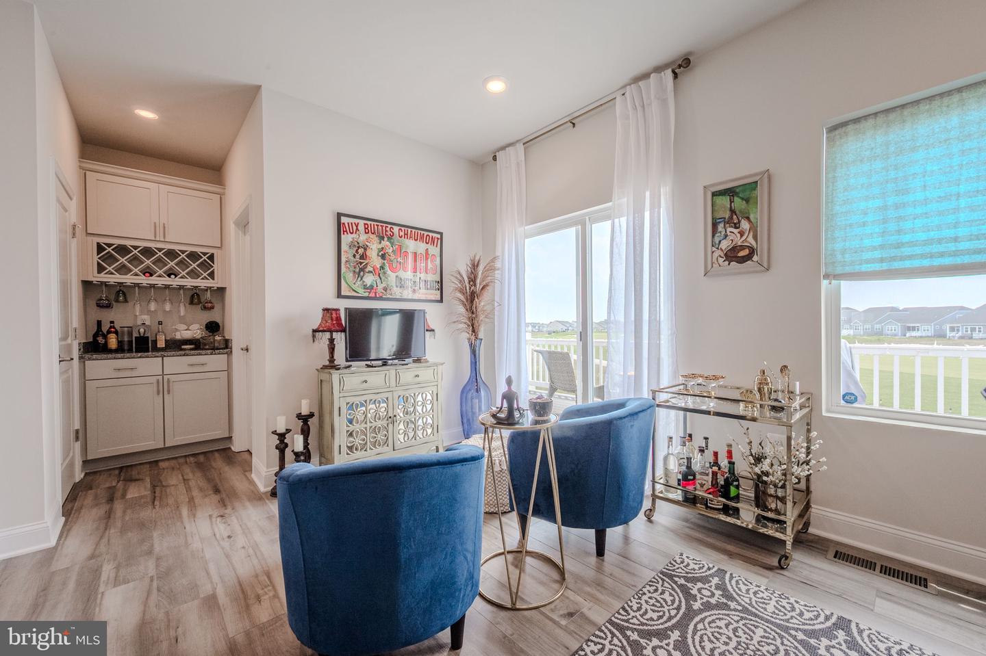 DESU2088958-803951092284-2025-06-20-08-15-35 35354 Wright Way | Millsboro, DE Real Estate For Sale | MLS# Desu2088958  - Jack Lingo REALTOR