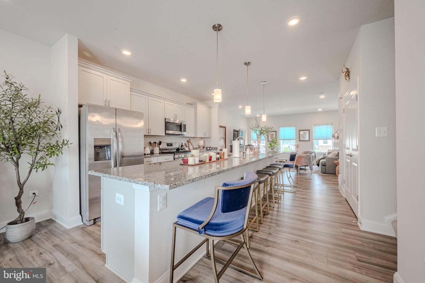 DESU2088958-803951092688-2025-06-20-08-15-35 35354 Wright Way | Millsboro, DE Real Estate For Sale | MLS# Desu2088958  - Jack Lingo REALTOR