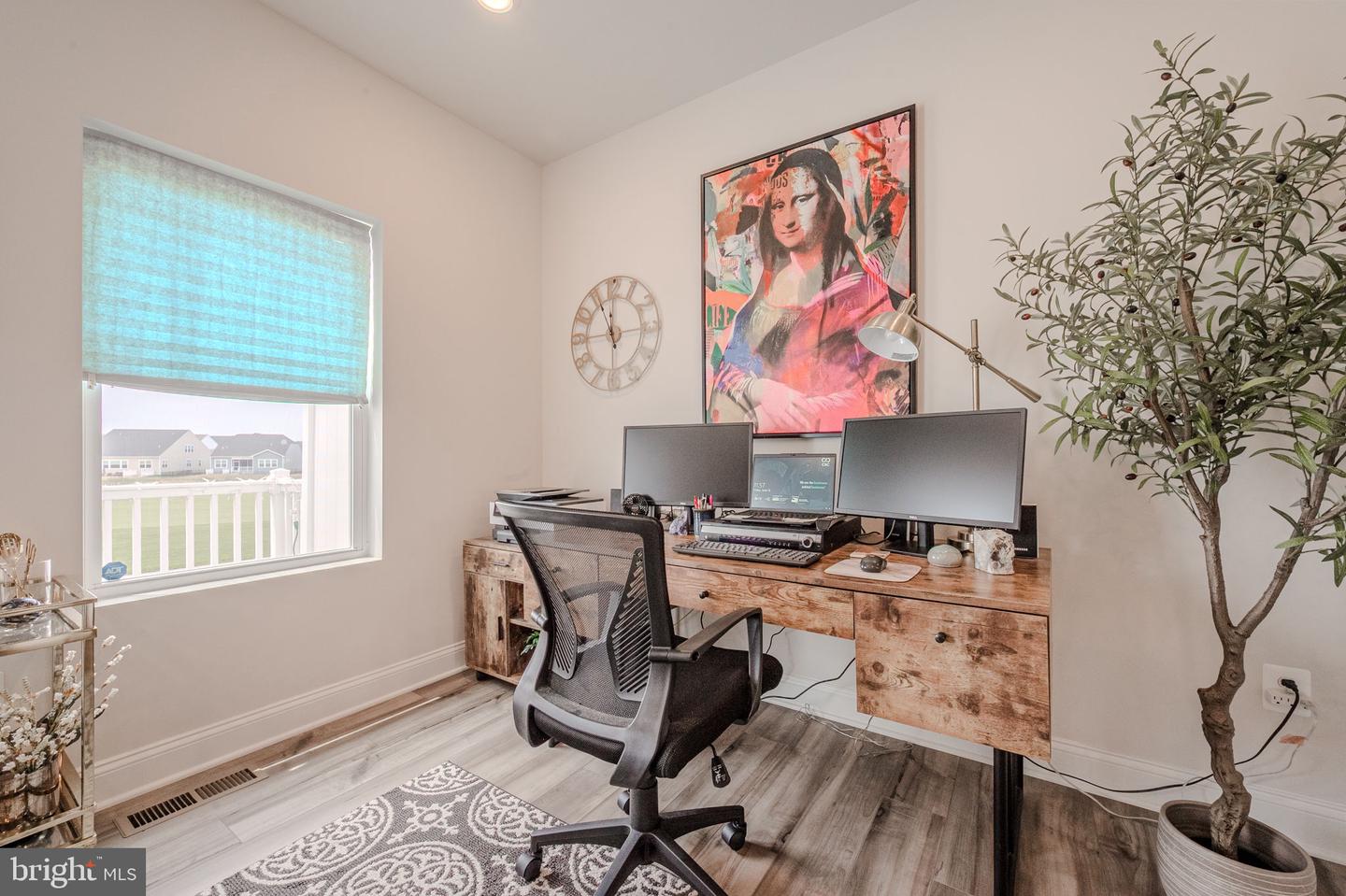 DESU2088958-803951093134-2025-06-20-08-15-34 35354 Wright Way | Millsboro, DE Real Estate For Sale | MLS# Desu2088958  - Jack Lingo REALTOR
