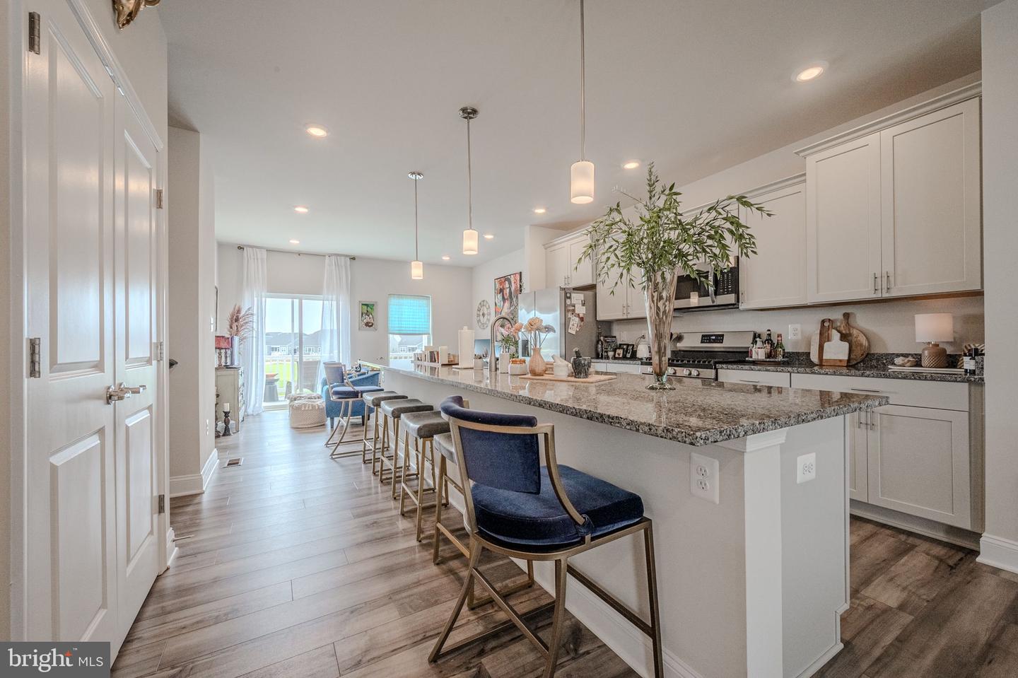 DESU2088958-803951093398-2025-06-20-08-15-34 35354 Wright Way | Millsboro, DE Real Estate For Sale | MLS# Desu2088958  - Jack Lingo REALTOR