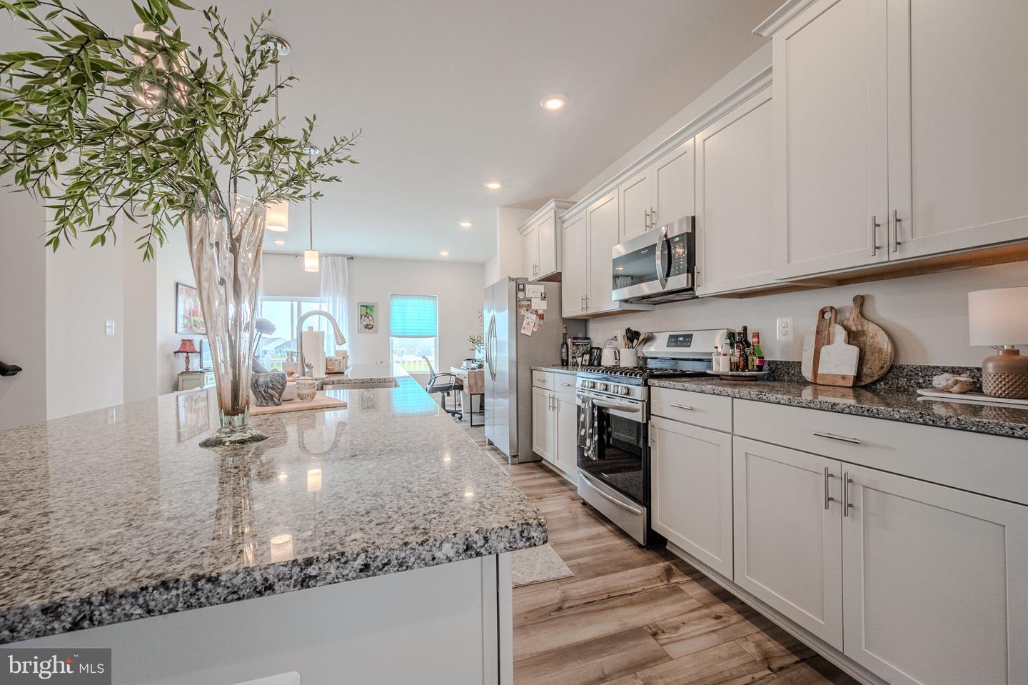 DESU2088958-803951093540-2025-06-20-08-15-34 35354 Wright Way | Millsboro, DE Real Estate For Sale | MLS# Desu2088958  - Jack Lingo REALTOR