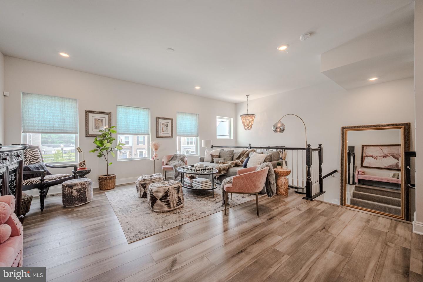 DESU2088958-803951094318-2025-06-20-08-15-35 35354 Wright Way | Millsboro, DE Real Estate For Sale | MLS# Desu2088958  - Jack Lingo REALTOR