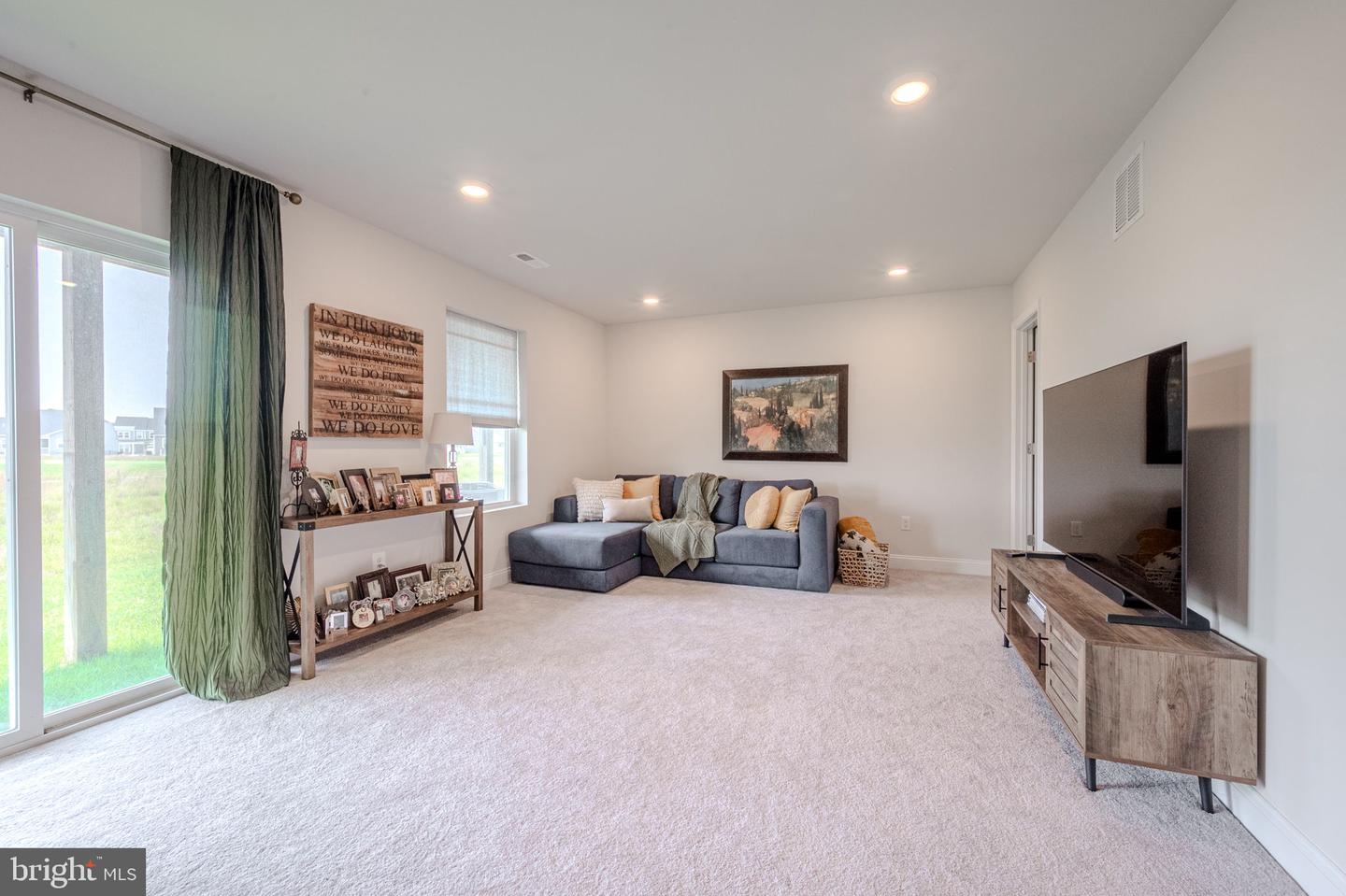 DESU2088958-803951109344-2025-06-20-08-15-36 35354 Wright Way | Millsboro, DE Real Estate For Sale | MLS# Desu2088958  - Jack Lingo REALTOR