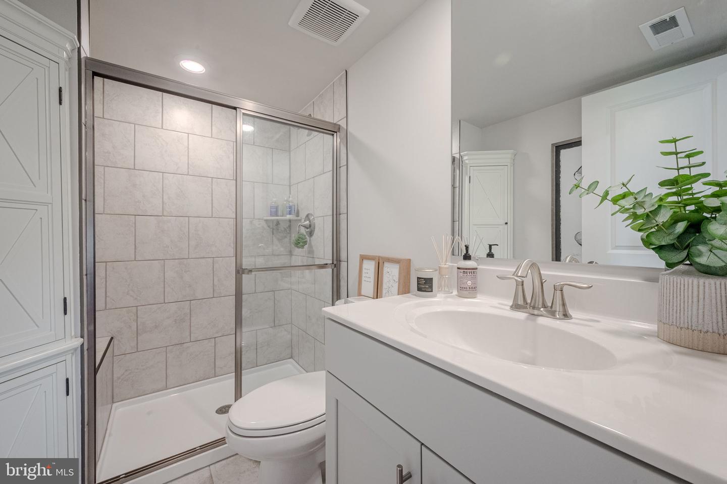 DESU2088958-803951110342-2025-06-20-08-15-35 35354 Wright Way | Millsboro, DE Real Estate For Sale | MLS# Desu2088958  - Jack Lingo REALTOR