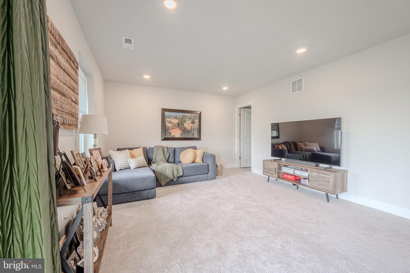 DESU2088958-803951110418-2025-06-20-08-15-34 35354 Wright Way | Millsboro, DE Real Estate For Sale | MLS# Desu2088958  - Jack Lingo REALTOR