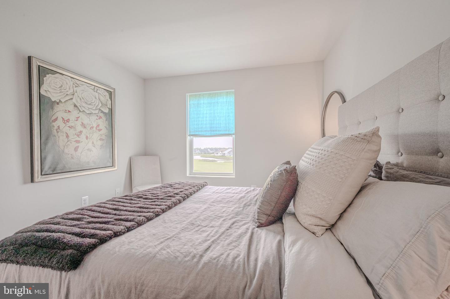 DESU2088958-803951110946-2025-06-20-08-15-34 35354 Wright Way | Millsboro, DE Real Estate For Sale | MLS# Desu2088958  - Jack Lingo REALTOR