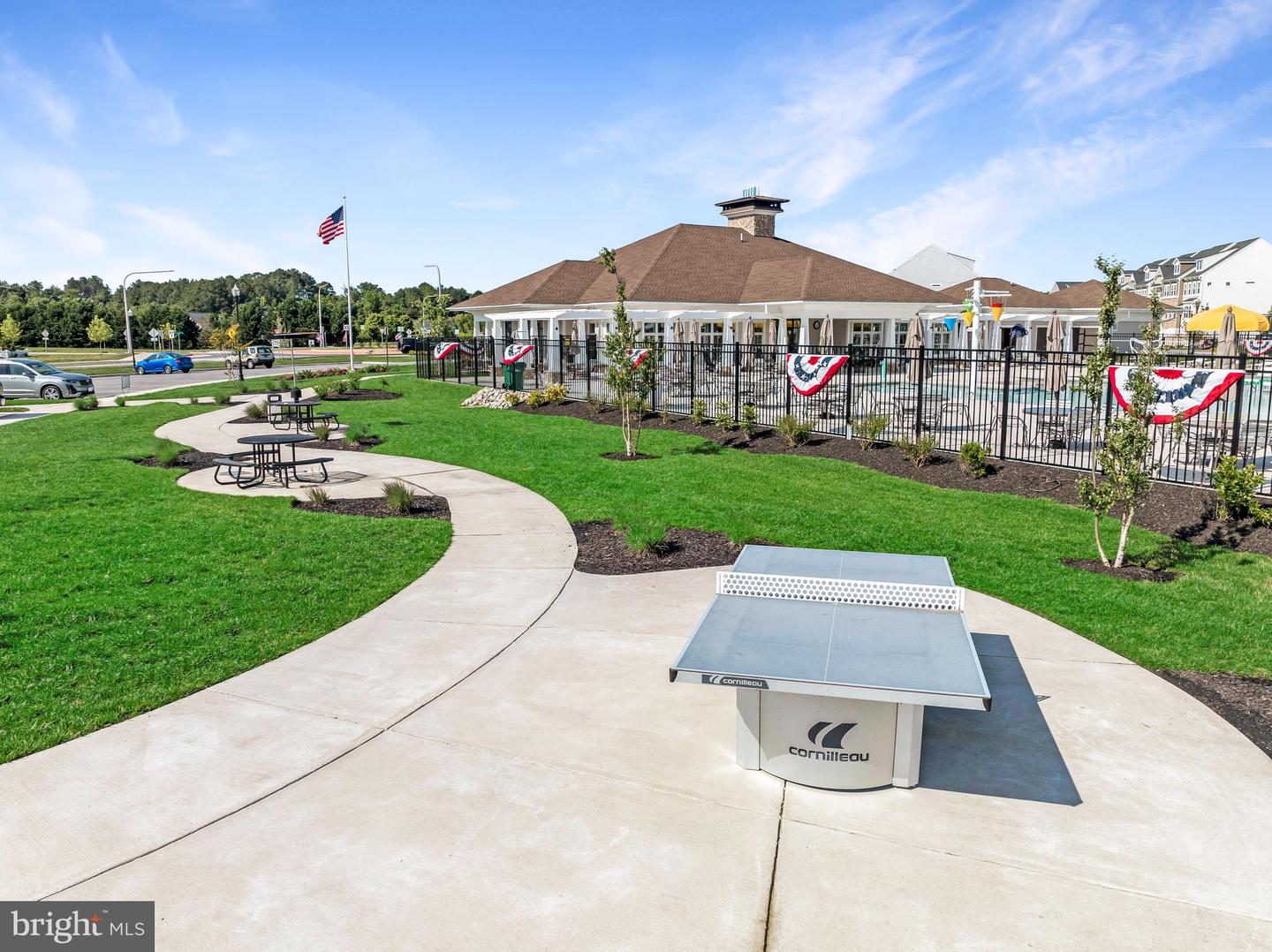 DESU2088958-803951119376-2025-06-20-08-15-34 35354 Wright Way | Millsboro, DE Real Estate For Sale | MLS# Desu2088958  - Jack Lingo REALTOR