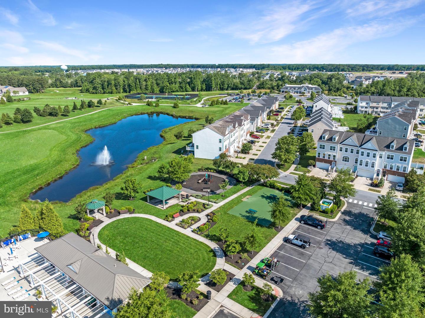 DESU2088958-803951121470-2025-06-20-08-15-35 35354 Wright Way | Millsboro, DE Real Estate For Sale | MLS# Desu2088958  - Jack Lingo REALTOR