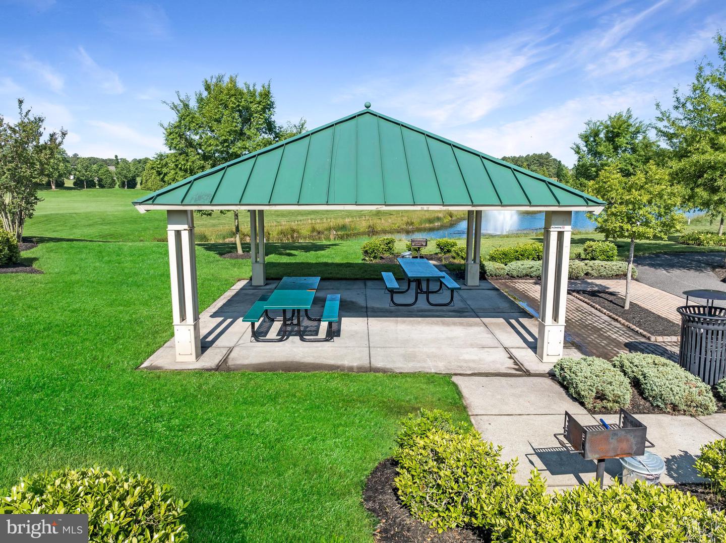 DESU2088958-803951121954-2025-06-20-08-15-34 35354 Wright Way | Millsboro, DE Real Estate For Sale | MLS# Desu2088958  - Jack Lingo REALTOR