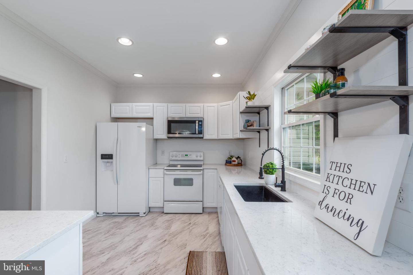 DESU2088962-803951231226-2025-06-20-00-08-33 37718 Teaberry Cir | Selbyville, DE Real Estate For Sale | MLS# Desu2088962  - Jack Lingo REALTOR