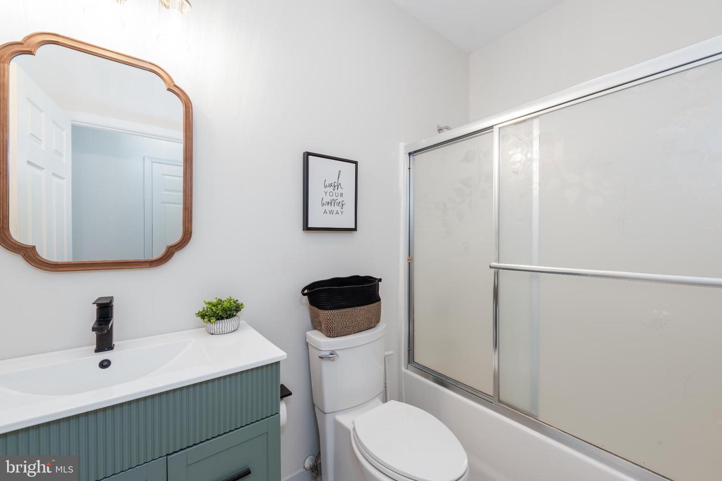 DESU2088962-803951231228-2025-06-20-00-08-33 37718 Teaberry Cir | Selbyville, DE Real Estate For Sale | MLS# Desu2088962  - Jack Lingo REALTOR