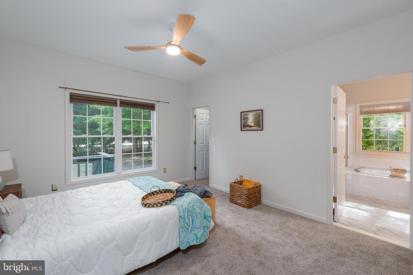 DESU2088962-803951231232-2025-06-20-00-08-32 37718 Teaberry Cir | Selbyville, DE Real Estate For Sale | MLS# Desu2088962  - Jack Lingo REALTOR
