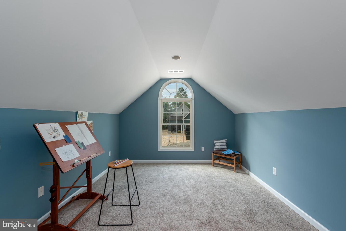 DESU2088962-803951231246-2025-06-20-00-08-32 37718 Teaberry Cir | Selbyville, DE Real Estate For Sale | MLS# Desu2088962  - Jack Lingo REALTOR