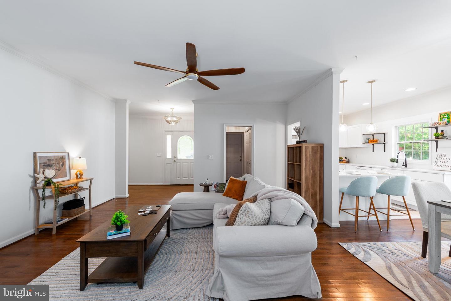 DESU2088962-803951231252-2025-06-20-00-08-33 37718 Teaberry Cir | Selbyville, DE Real Estate For Sale | MLS# Desu2088962  - Jack Lingo REALTOR