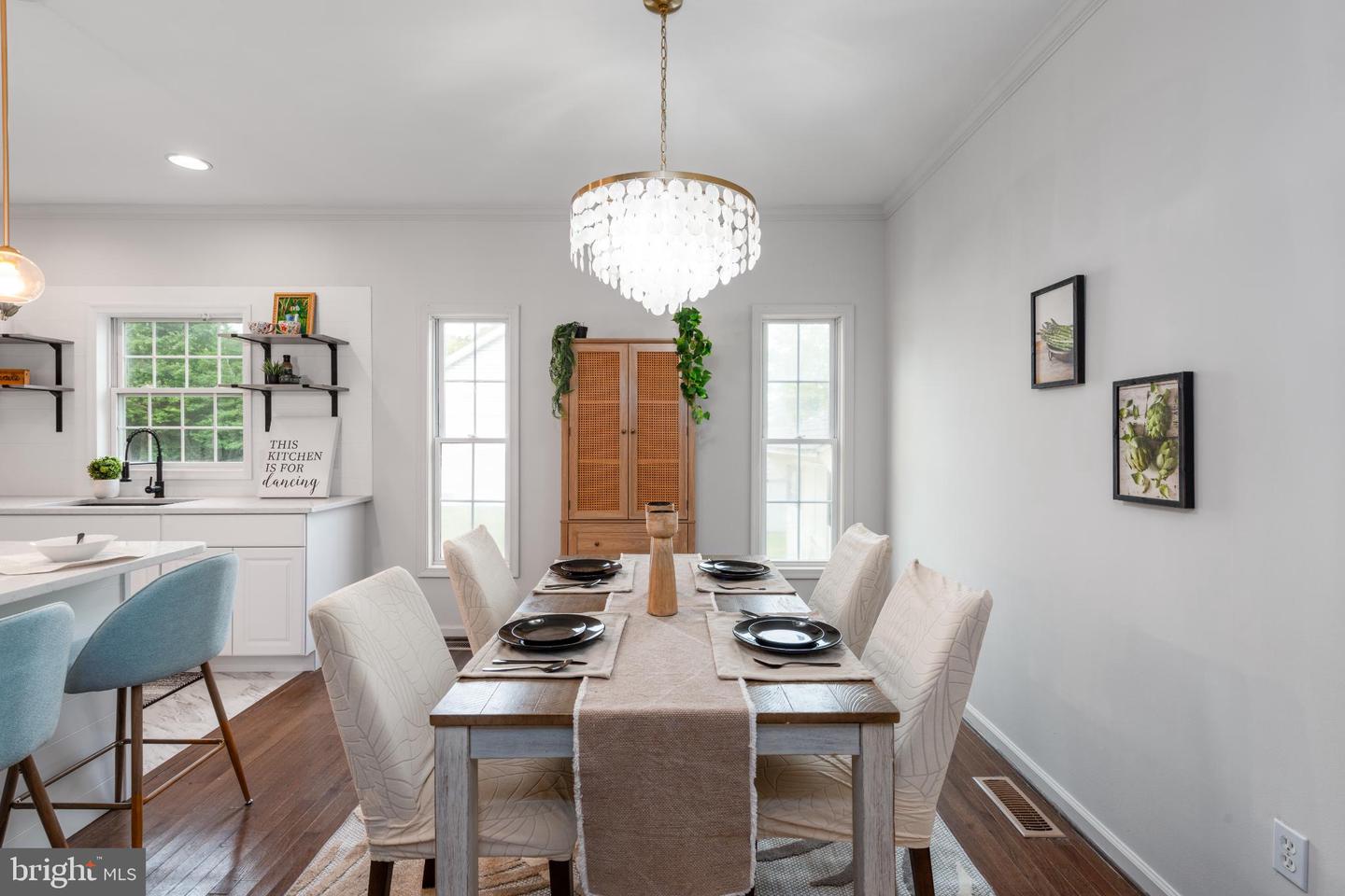 DESU2088962-803951231260-2025-06-20-00-08-33 37718 Teaberry Cir | Selbyville, DE Real Estate For Sale | MLS# Desu2088962  - Jack Lingo REALTOR