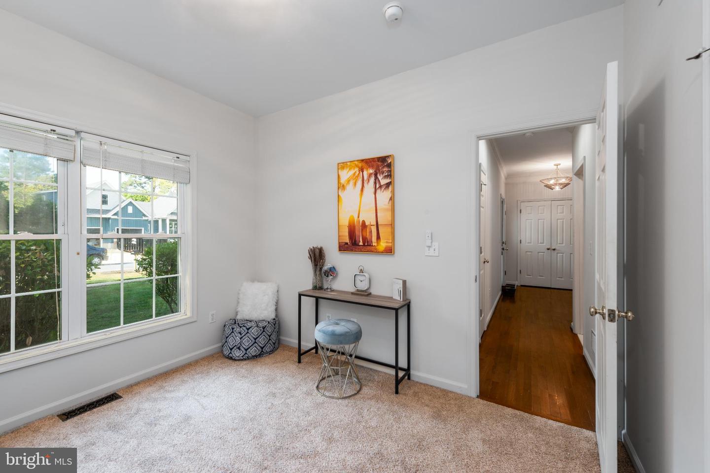 DESU2088962-803951231264-2025-06-20-00-08-32 37718 Teaberry Cir | Selbyville, DE Real Estate For Sale | MLS# Desu2088962  - Jack Lingo REALTOR
