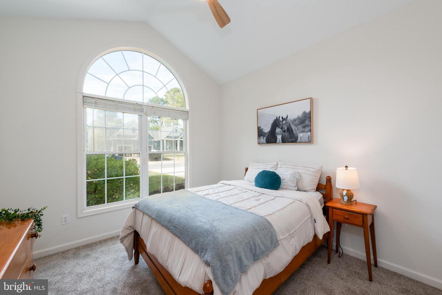 DESU2088962-803951231268-2025-06-20-00-08-32 37718 Teaberry Cir | Selbyville, DE Real Estate For Sale | MLS# Desu2088962  - Jack Lingo REALTOR