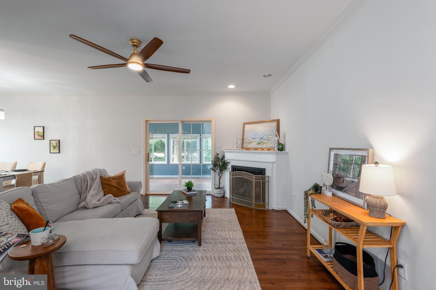 DESU2088962-803951231272-2025-06-20-00-08-32 37718 Teaberry Cir | Selbyville, DE Real Estate For Sale | MLS# Desu2088962  - Jack Lingo REALTOR