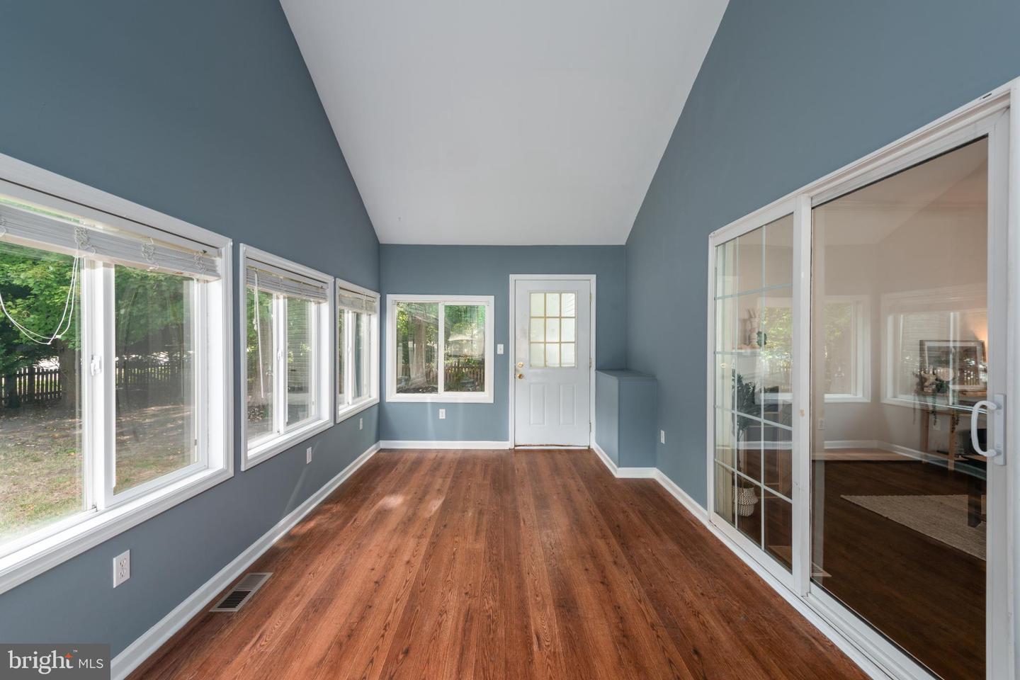 DESU2088962-803951231276-2025-06-20-00-08-32 37718 Teaberry Cir | Selbyville, DE Real Estate For Sale | MLS# Desu2088962  - Jack Lingo REALTOR