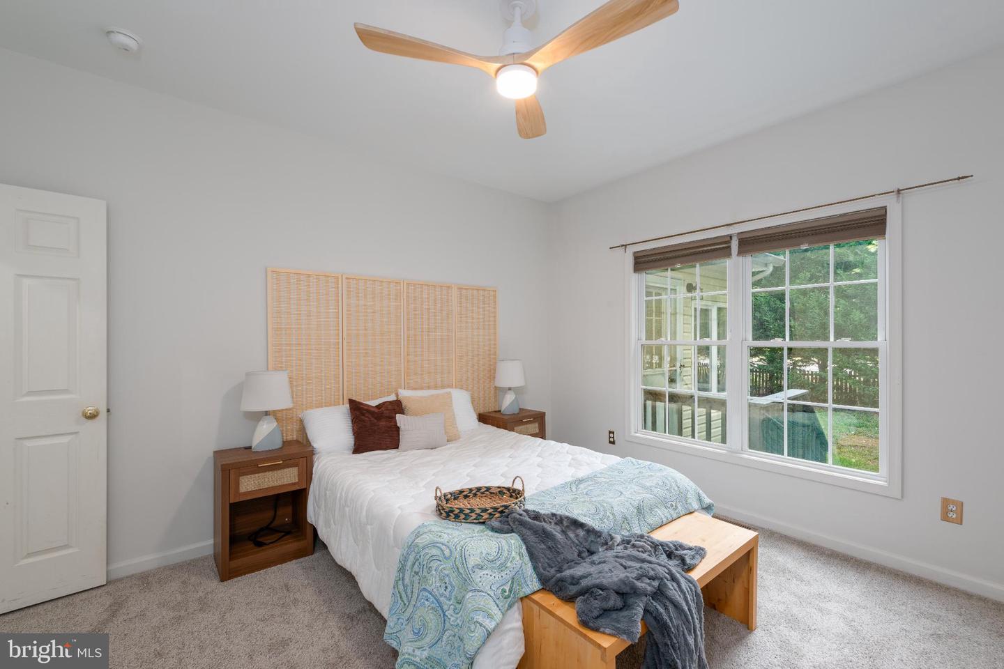 DESU2088962-803951231280-2025-06-20-00-08-33 37718 Teaberry Cir | Selbyville, DE Real Estate For Sale | MLS# Desu2088962  - Jack Lingo REALTOR