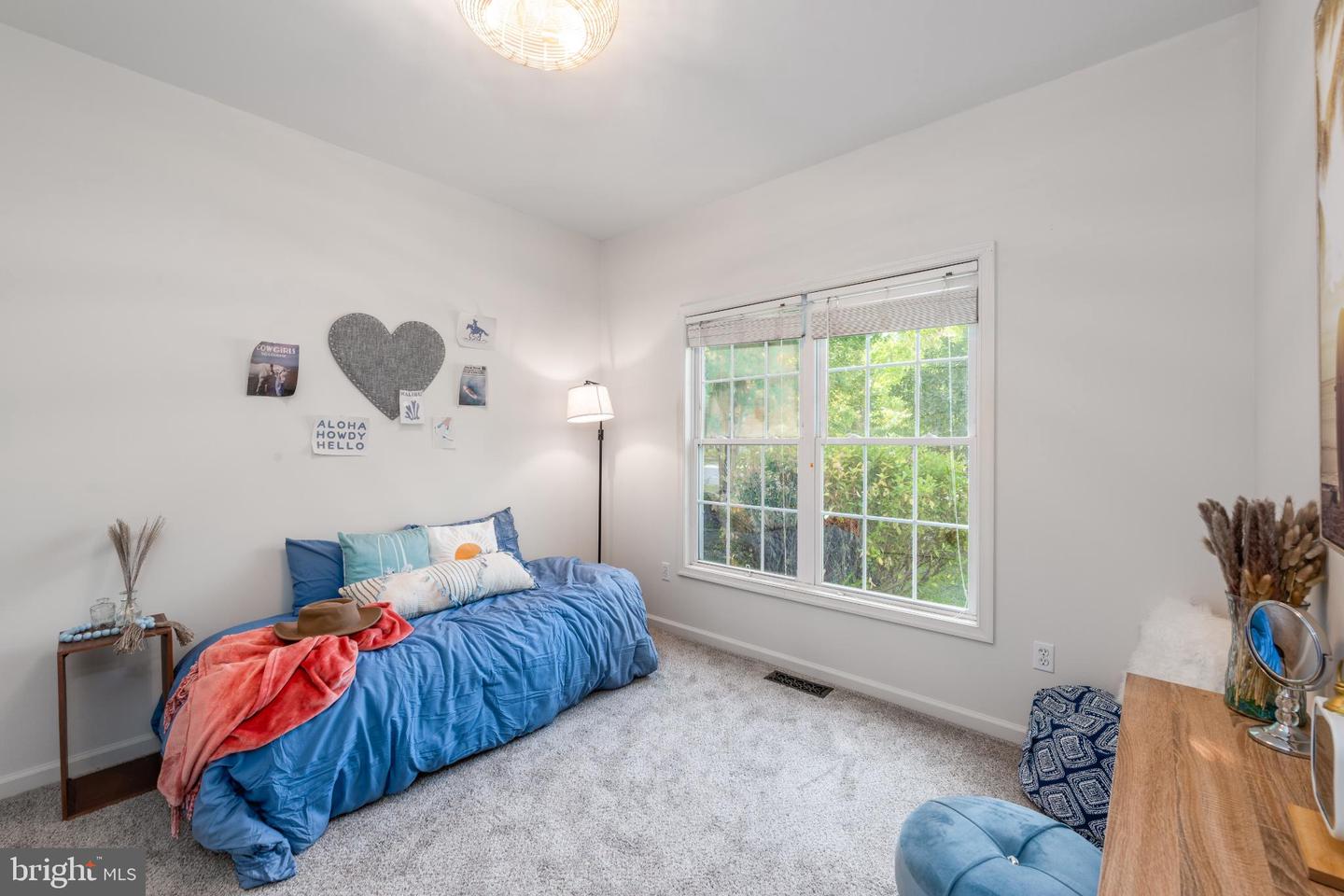 DESU2088962-803951231286-2025-06-20-00-08-33 37718 Teaberry Cir | Selbyville, DE Real Estate For Sale | MLS# Desu2088962  - Jack Lingo REALTOR