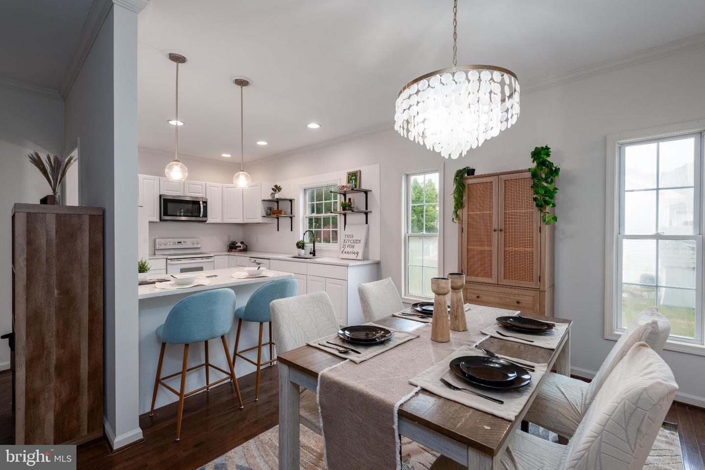 DESU2088962-803951231294-2025-06-20-00-08-33 37718 Teaberry Cir | Selbyville, DE Real Estate For Sale | MLS# Desu2088962  - Jack Lingo REALTOR