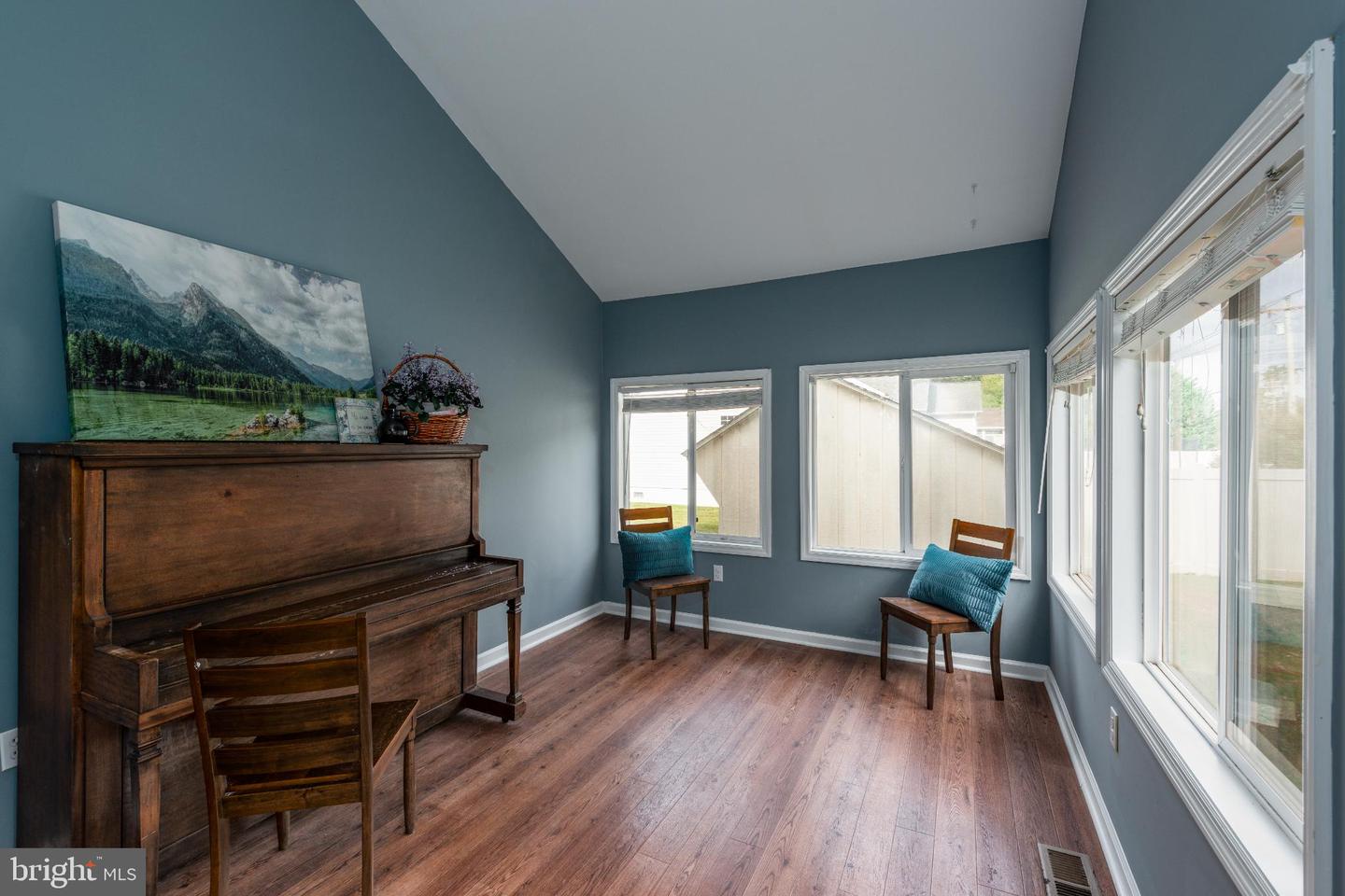 DESU2088962-803951231298-2025-06-20-00-08-32 37718 Teaberry Cir | Selbyville, DE Real Estate For Sale | MLS# Desu2088962  - Jack Lingo REALTOR