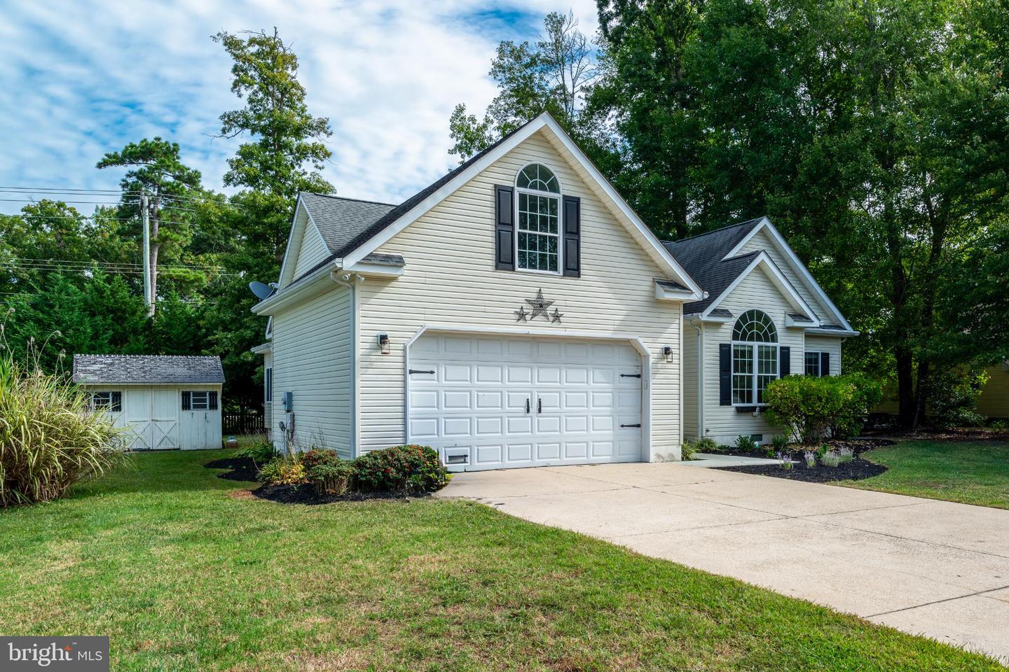 37718 TEABERRY CIR, SELBYVILLE, DE - Jack Lingo Realtor