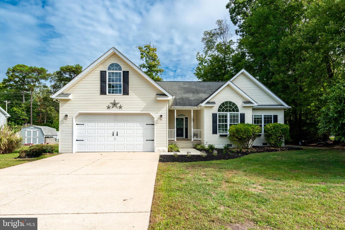 DESU2088962-803951231308-2025-06-20-00-08-32 37718 Teaberry Cir | Selbyville, DE Real Estate For Sale | MLS# Desu2088962  - Jack Lingo REALTOR