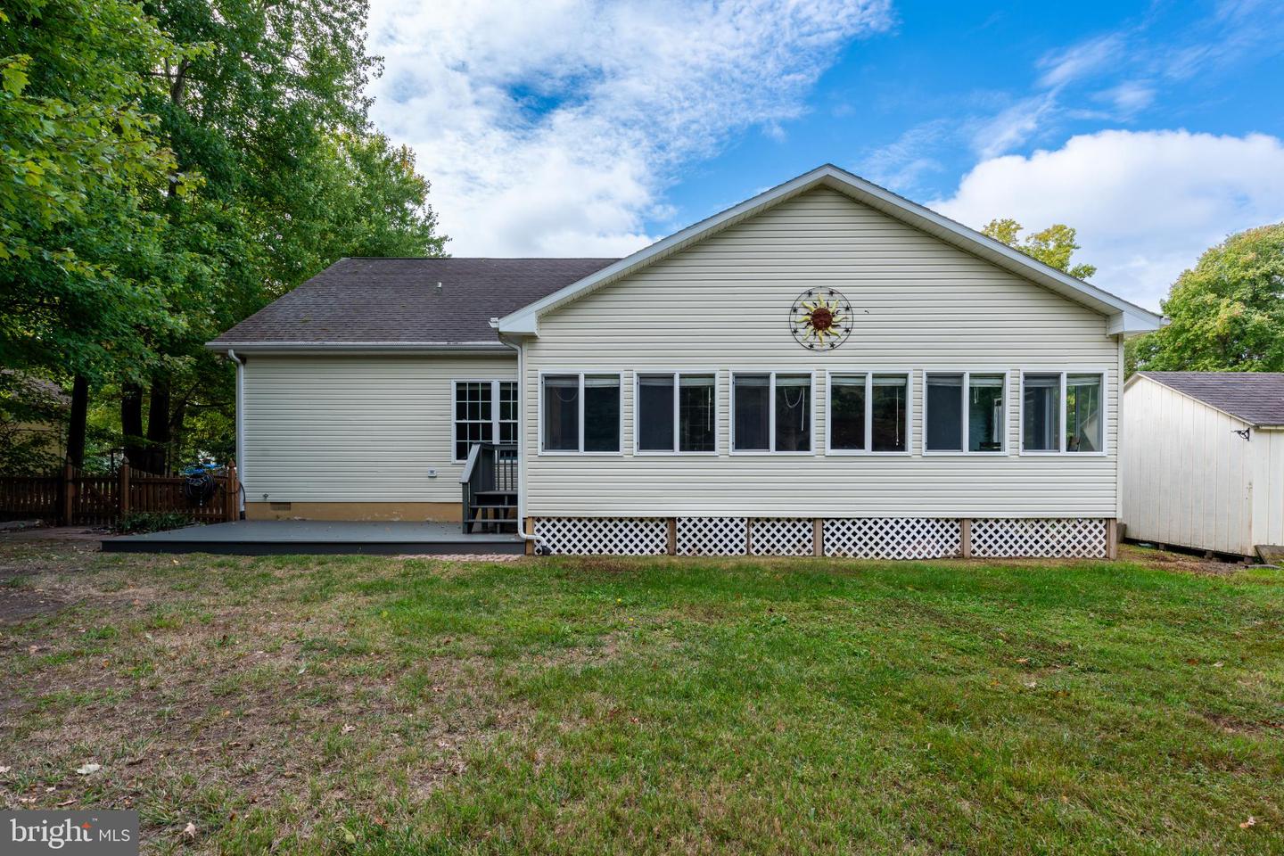 DESU2088962-803951231312-2025-06-20-00-08-33 37718 Teaberry Cir | Selbyville, DE Real Estate For Sale | MLS# Desu2088962  - Jack Lingo REALTOR