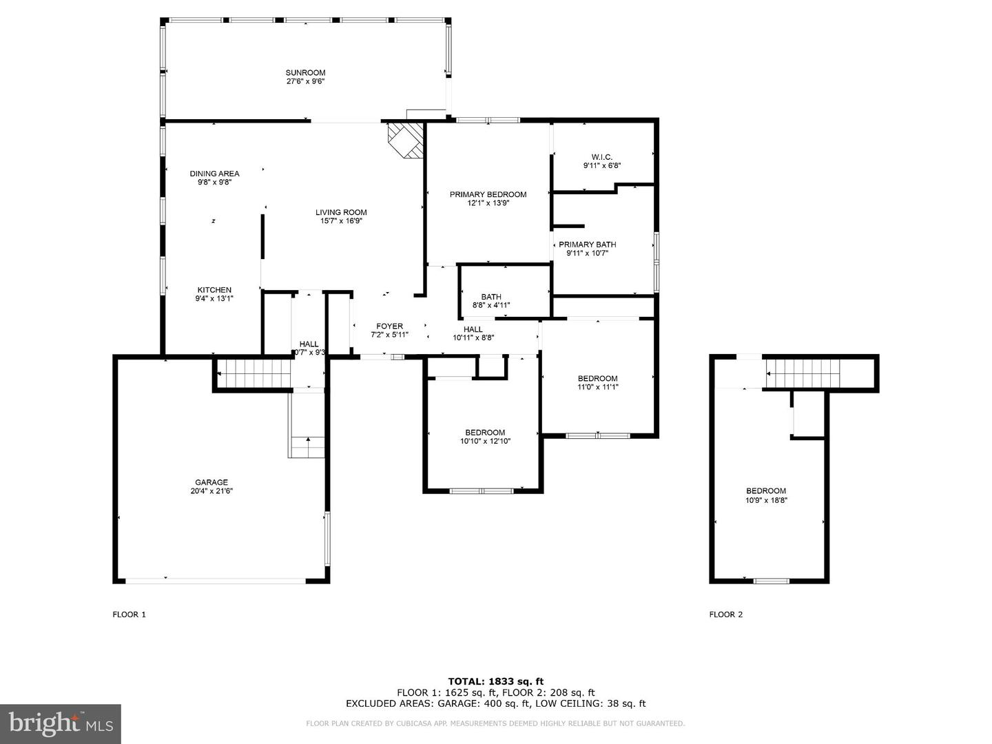 DESU2088962-803951240960-2025-06-20-00-08-32 37718 Teaberry Cir | Selbyville, DE Real Estate For Sale | MLS# Desu2088962  - Jack Lingo REALTOR