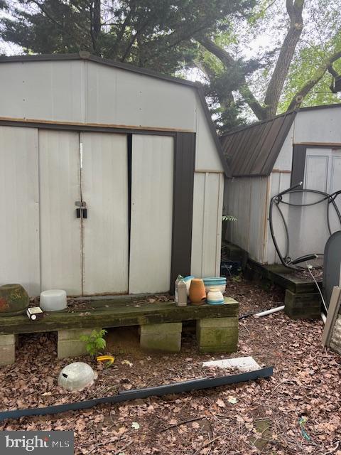 DESU2088970-803951536970-2025-06-20-08-41-57 35668 Birch #2880 | Rehoboth Beach, DE Real Estate For Sale | MLS# Desu2088970  - Jack Lingo REALTOR