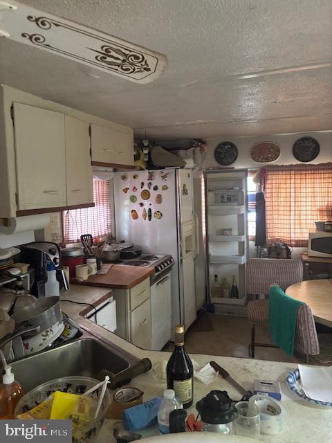 DESU2088970-803951537046-2025-06-20-08-41-57 35668 Birch #2880 | Rehoboth Beach, DE Real Estate For Sale | MLS# Desu2088970  - Jack Lingo REALTOR