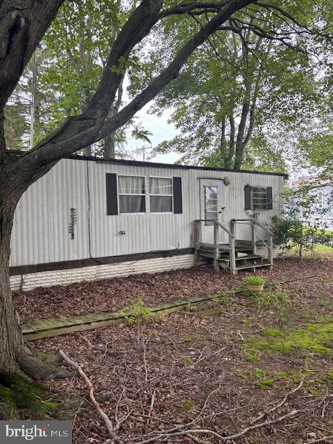 DESU2088970-803951537088-2025-06-20-08-41-57 35668 Birch #2880 | Rehoboth Beach, DE Real Estate For Sale | MLS# Desu2088970  - Jack Lingo REALTOR