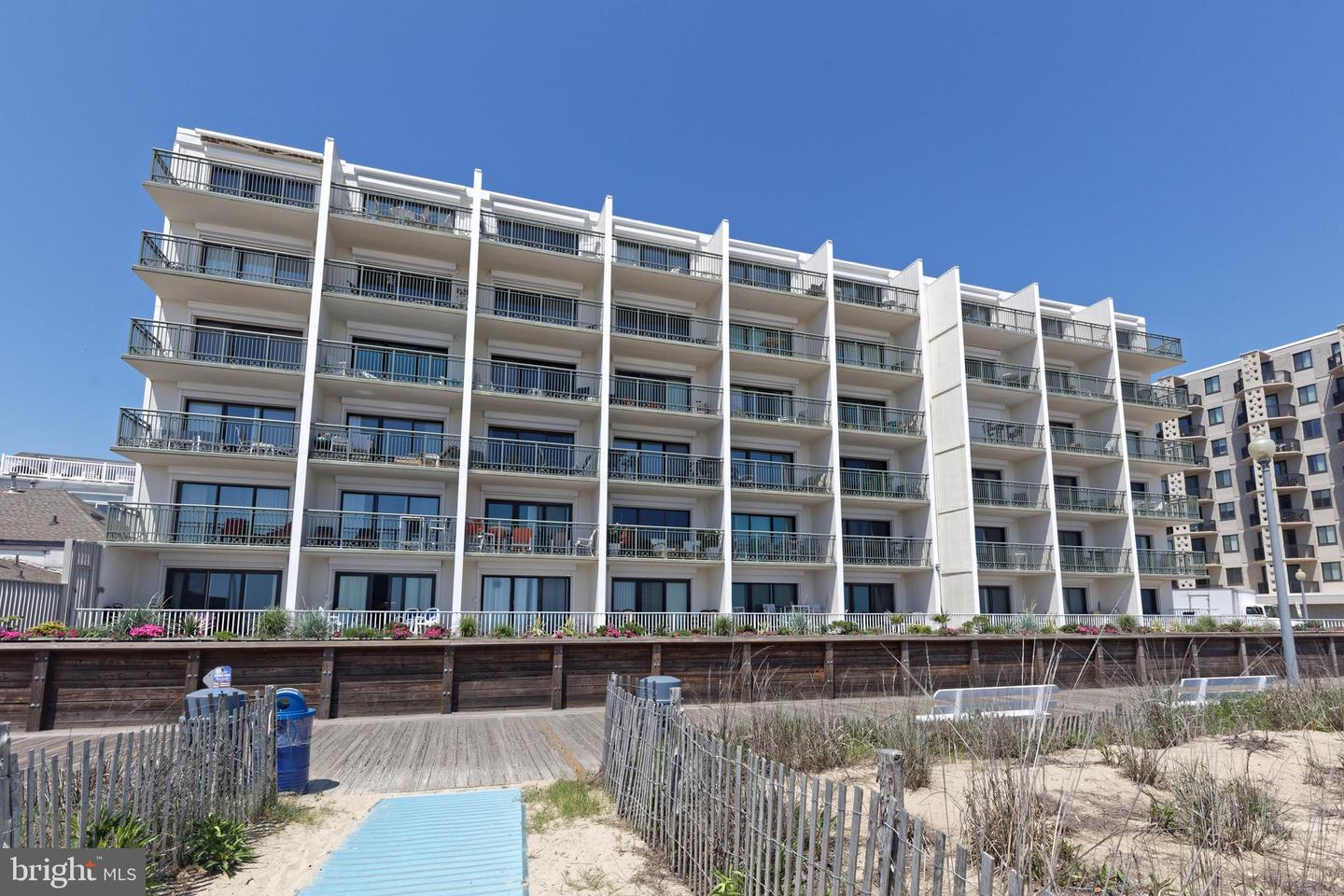 DESU2088978-803953054198-2025-06-28-00-14-46 2 N Virginia Ave #524 | Rehoboth Beach, DE Real Estate For Sale | MLS# Desu2088978  - Jack Lingo REALTOR