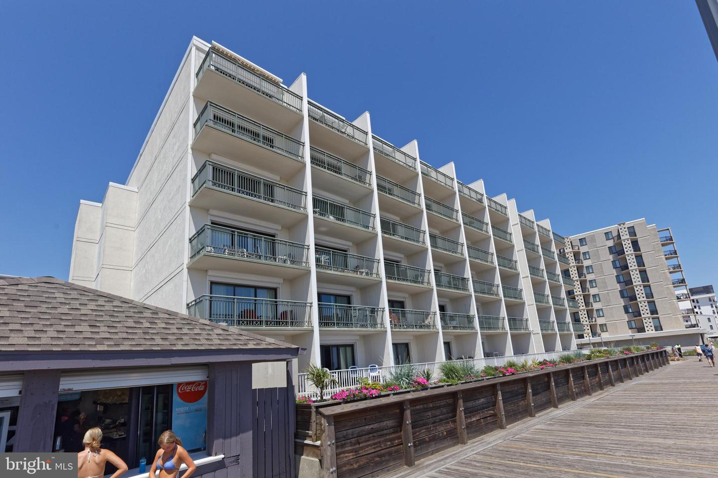 DESU2088978-803953056234-2025-06-28-00-14-39 2 N Virginia Ave #524 | Rehoboth Beach, DE Real Estate For Sale | MLS# Desu2088978  - Jack Lingo REALTOR