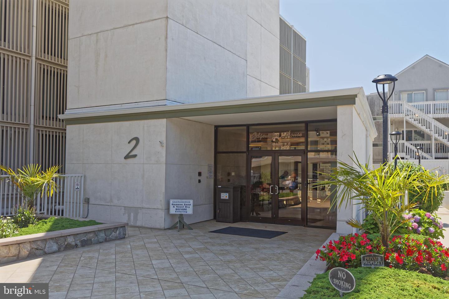 DESU2088978-803953056554-2025-06-28-00-14-38 2 N Virginia Ave #524 | Rehoboth Beach, DE Real Estate For Sale | MLS# Desu2088978  - Jack Lingo REALTOR