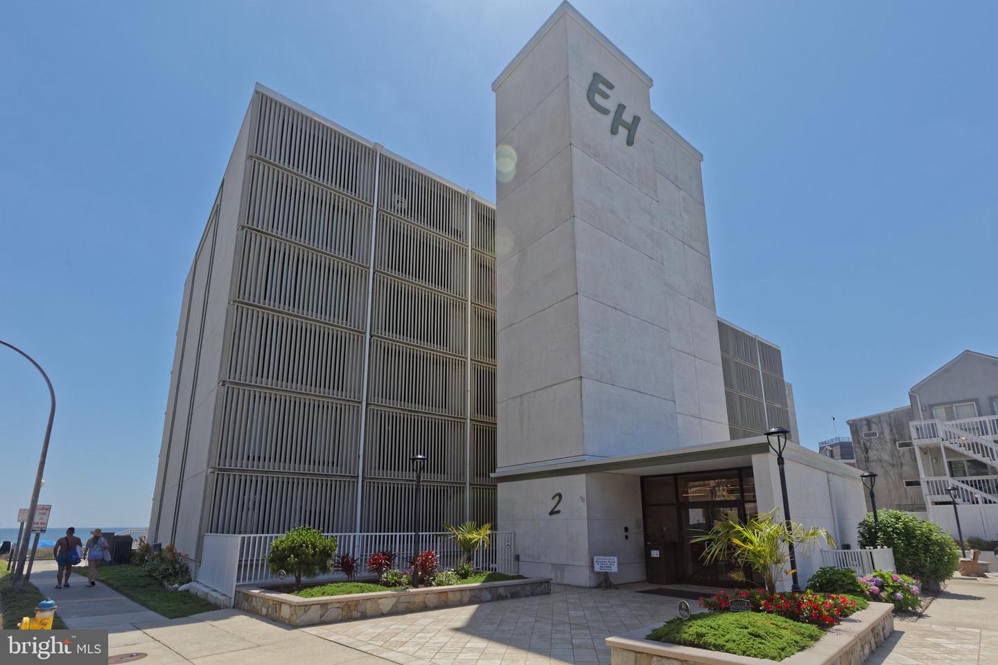 DESU2088978-803953056810-2025-06-28-00-14-37 2 N Virginia Ave #524 | Rehoboth Beach, DE Real Estate For Sale | MLS# Desu2088978  - Jack Lingo REALTOR