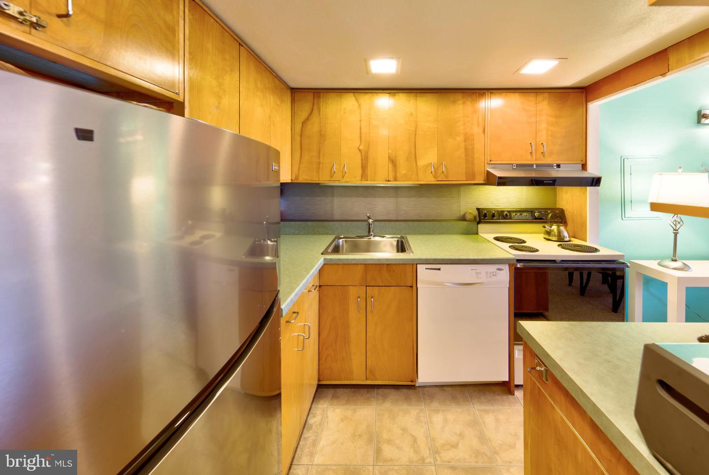 DESU2088978-803969750190-2025-06-28-00-15-13 2 N Virginia Ave #524 | Rehoboth Beach, DE Real Estate For Sale | MLS# Desu2088978  - Jack Lingo REALTOR