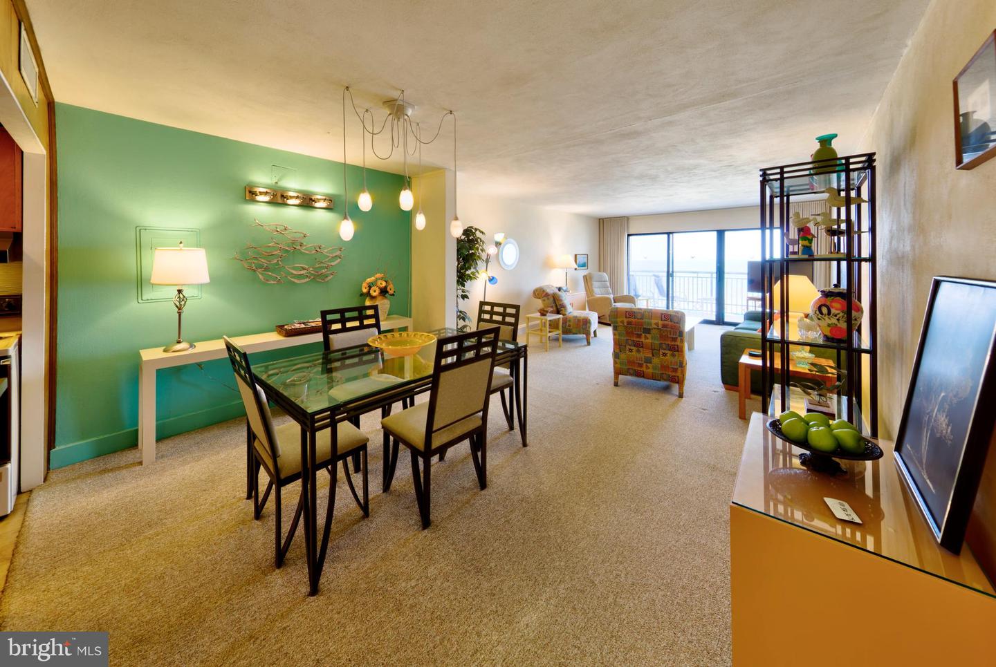 DESU2088978-803969750242-2025-06-28-00-15-13 2 N Virginia Ave #524 | Rehoboth Beach, DE Real Estate For Sale | MLS# Desu2088978  - Jack Lingo REALTOR